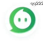 Layanan Pelanggan qq222