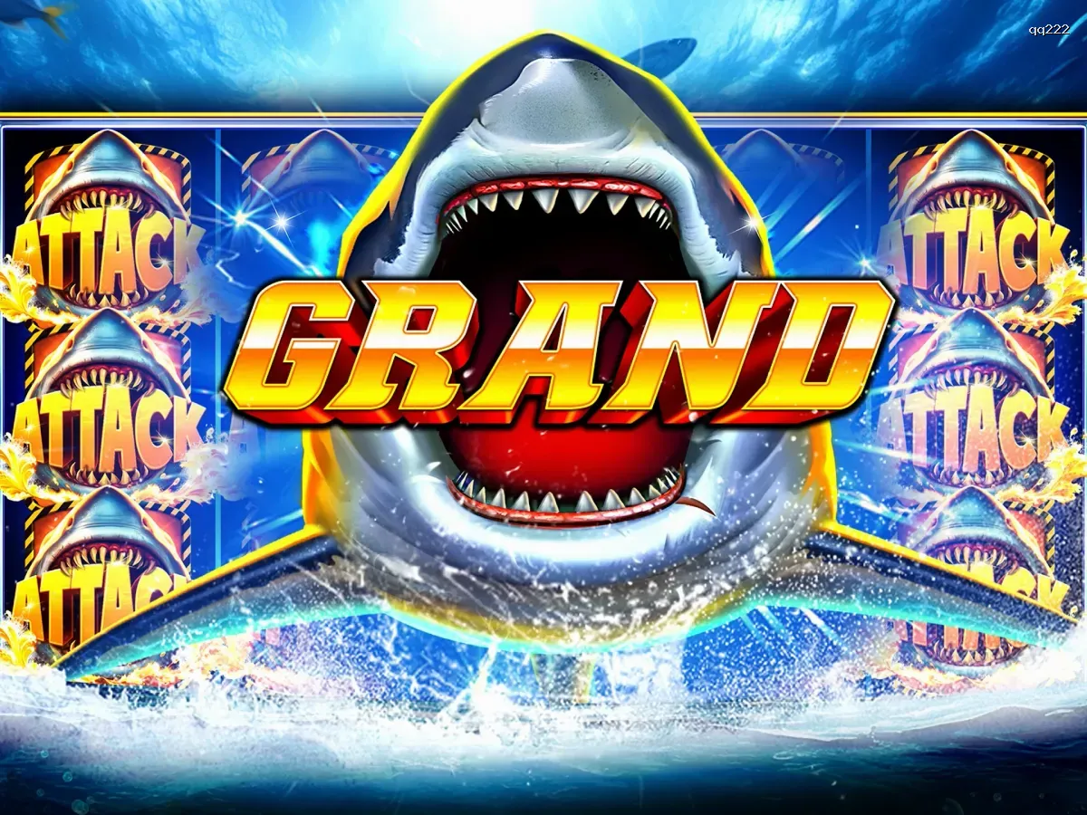 Promosi & Jackpot qq222 screenshot