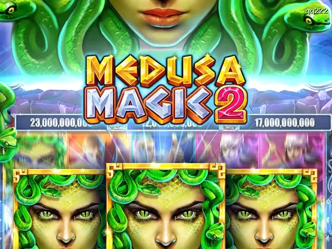 Sistem Pembayaran qq222 screenshot